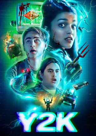 Y2K