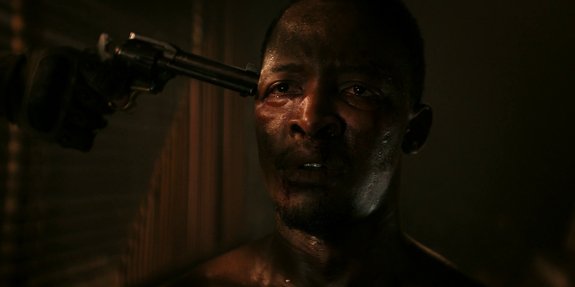 Sniper No Nation 2026 Dual Audio HDRip || 300Mb || 720p || 1080p || 2160p