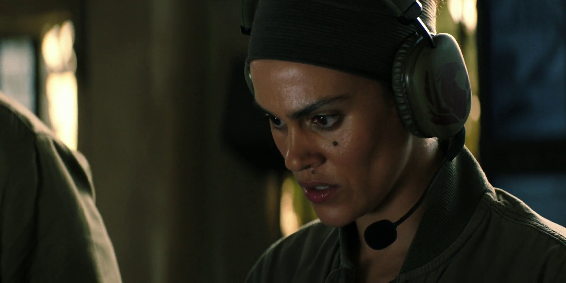 Sniper No Nation 2026 Dual Audio HDRip || 300Mb || 720p || 1080p || 2160p