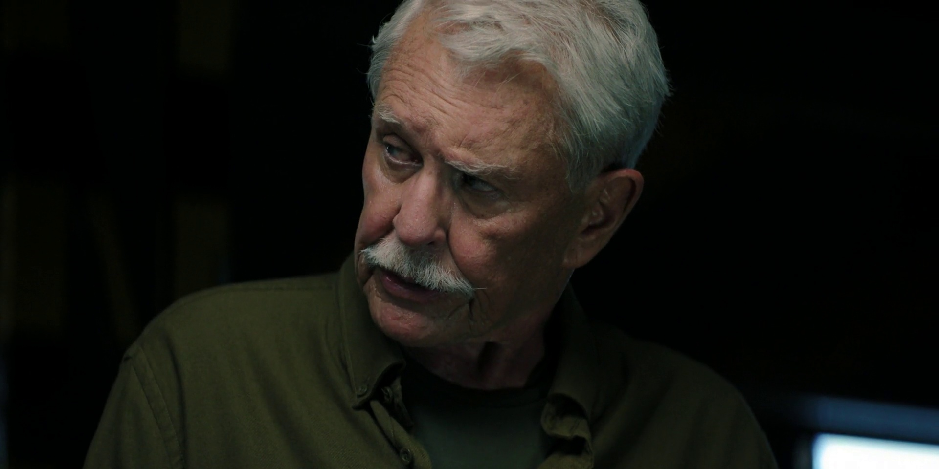 Sniper No Nation 2026 Dual Audio HDRip || 300Mb || 720p || 1080p || 2160p