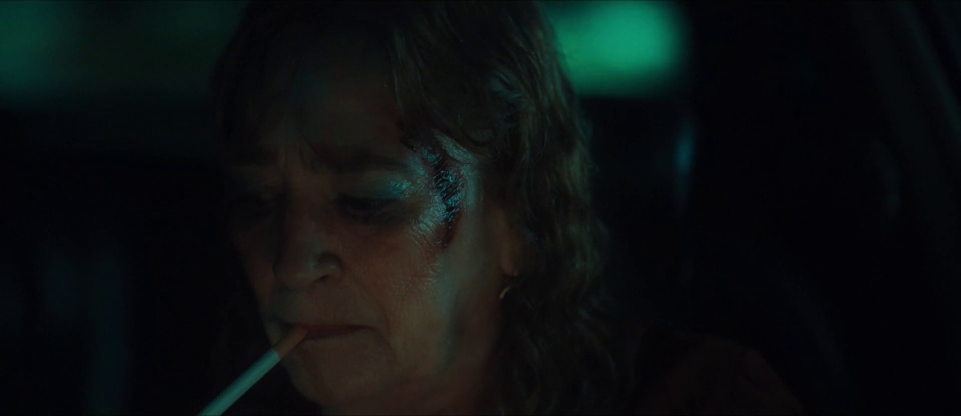 Crazy Old Lady 2025 Dual Audio BluRay || 300Mb || 720p || 1080p || 2160p