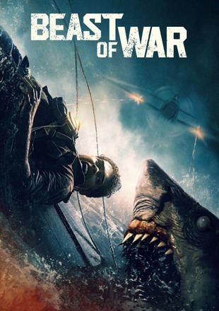 Beast of War