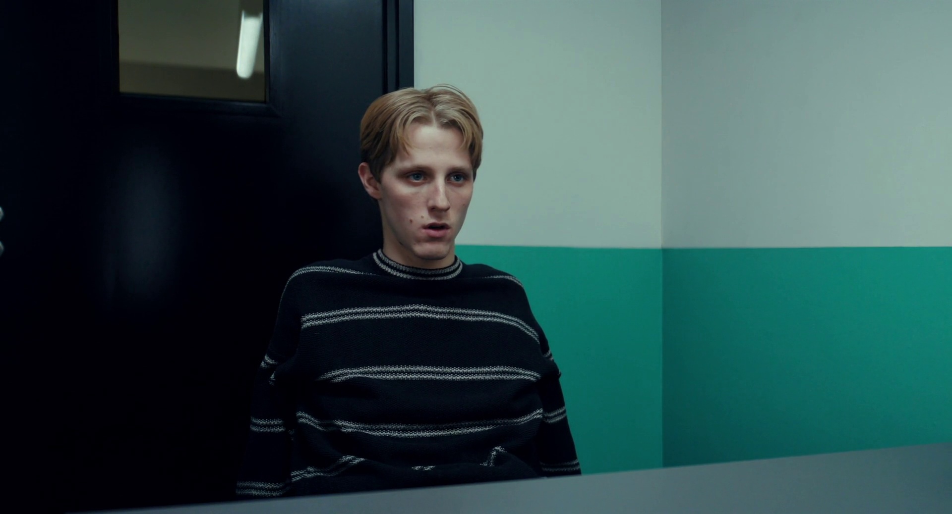 Case 137 2025 Dual Audio HDRip || 300Mb || 720p || 1080p || 2160p