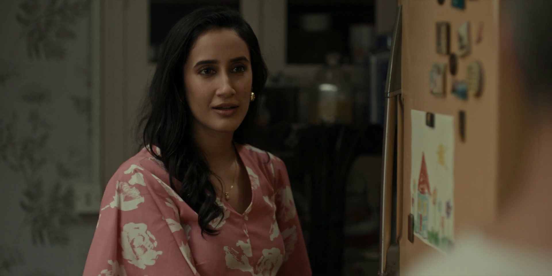 Made in India A Titan Story (Season 1) WEB Series HDRip || 100Mb || 720p || 1080p