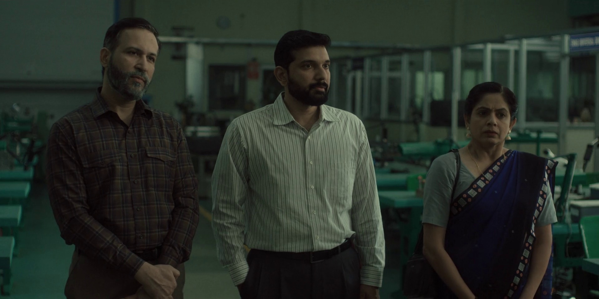 Made in India A Titan Story (Season 1) WEB Series HDRip || 100Mb || 720p || 1080p