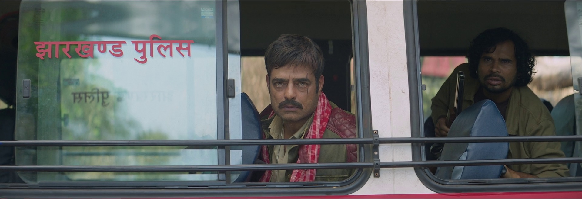 One Two Cha Cha Chaa 2026 Hindi Movie Download HDRip || 300Mb || 720p || 1080p
