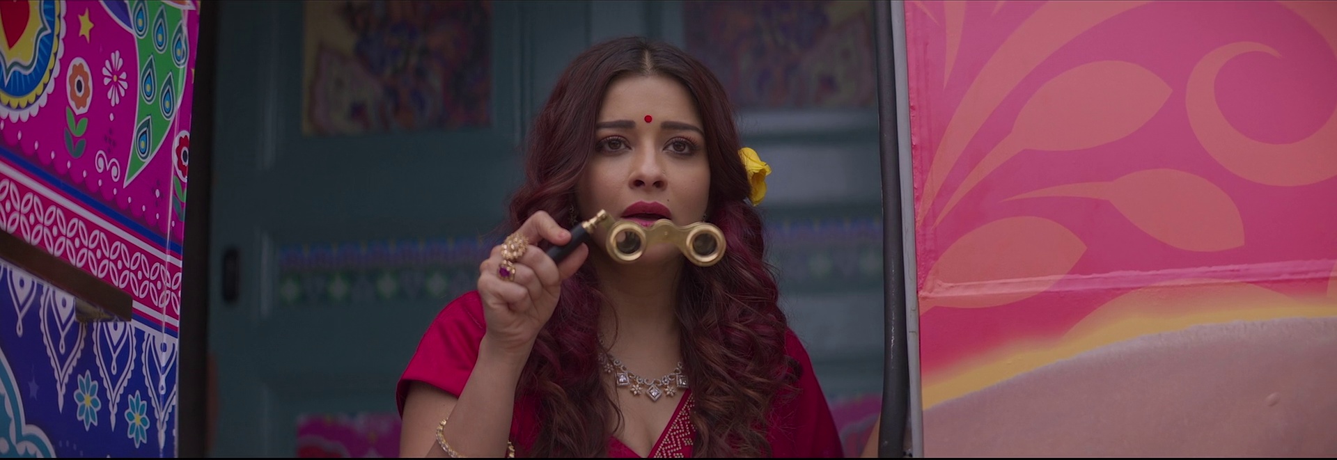 One Two Cha Cha Chaa 2026 Hindi Movie Download HDRip || 300Mb || 720p || 1080p One Two Cha Cha Chaa 2026 Hindi Movie Download HDRip || 300Mb || 720p || 1080p