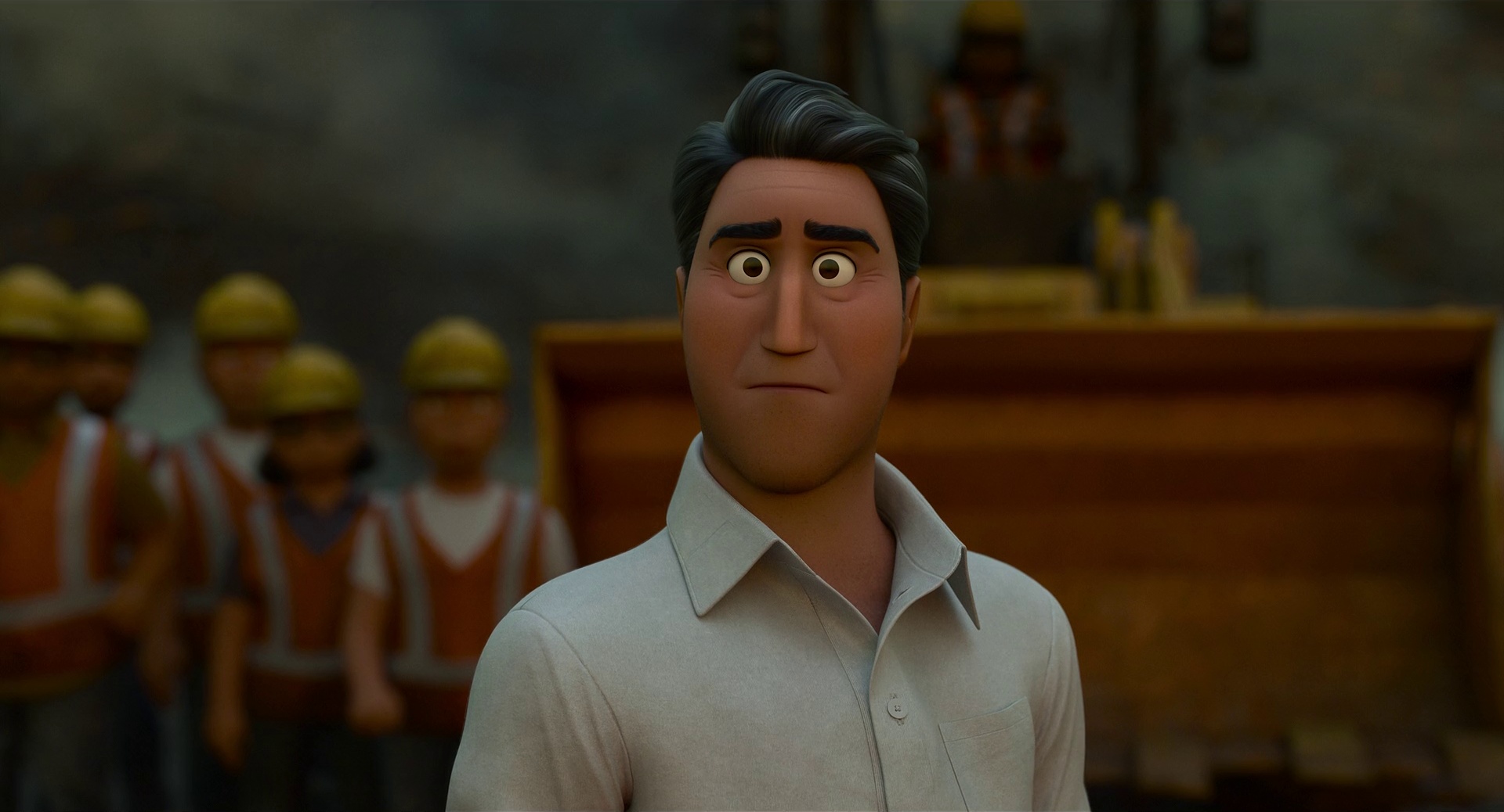 Hoppers 2026 Dual Audio HDRip || 300Mb || 720p || 1080p || 2160p Hoppers 2026 Dual Audio HDRip || 300Mb || 720p || 1080p || 2160p