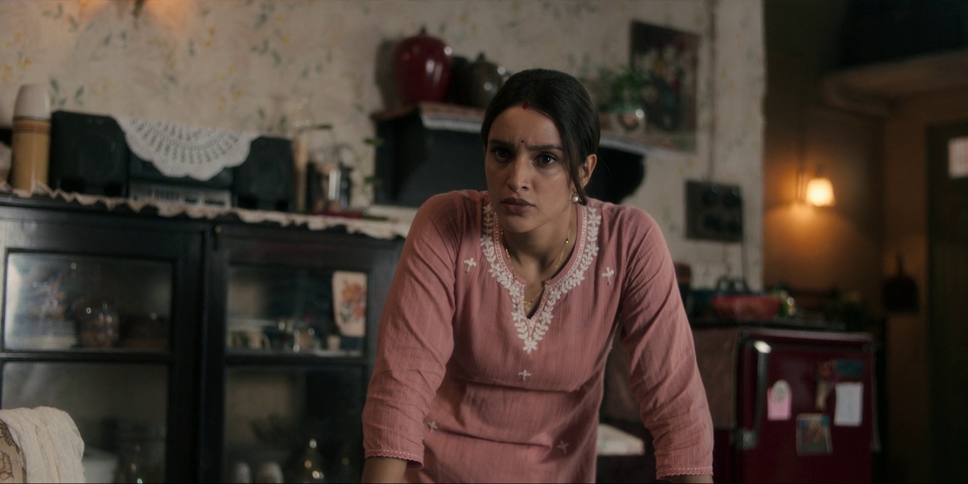 Maa Behen 2026 Hindi Movie Download HDRip || 300Mb || 720p || 1080p