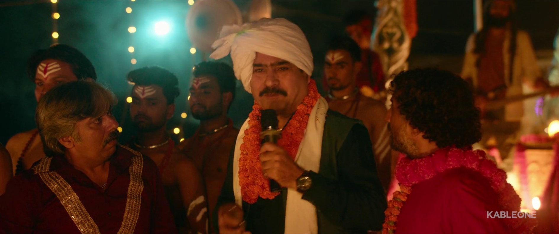 Momacu 2026 Hindi Movie Download HDRip || 300Mb || 720p || 1080p