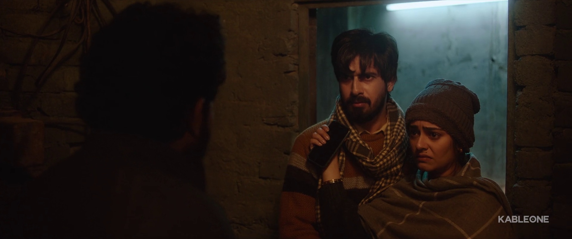 Momacu 2026 Hindi Movie Download HDRip || 300Mb || 720p || 1080p