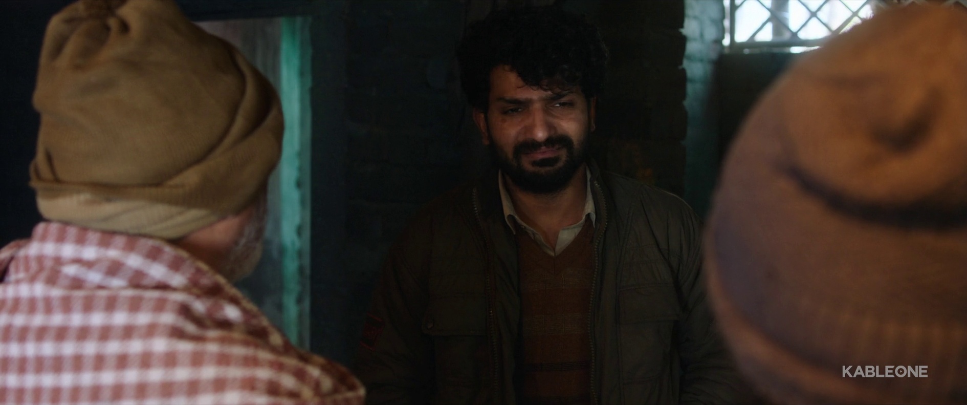 Momacu 2026 Hindi Movie Download HDRip || 300Mb || 720p || 1080p