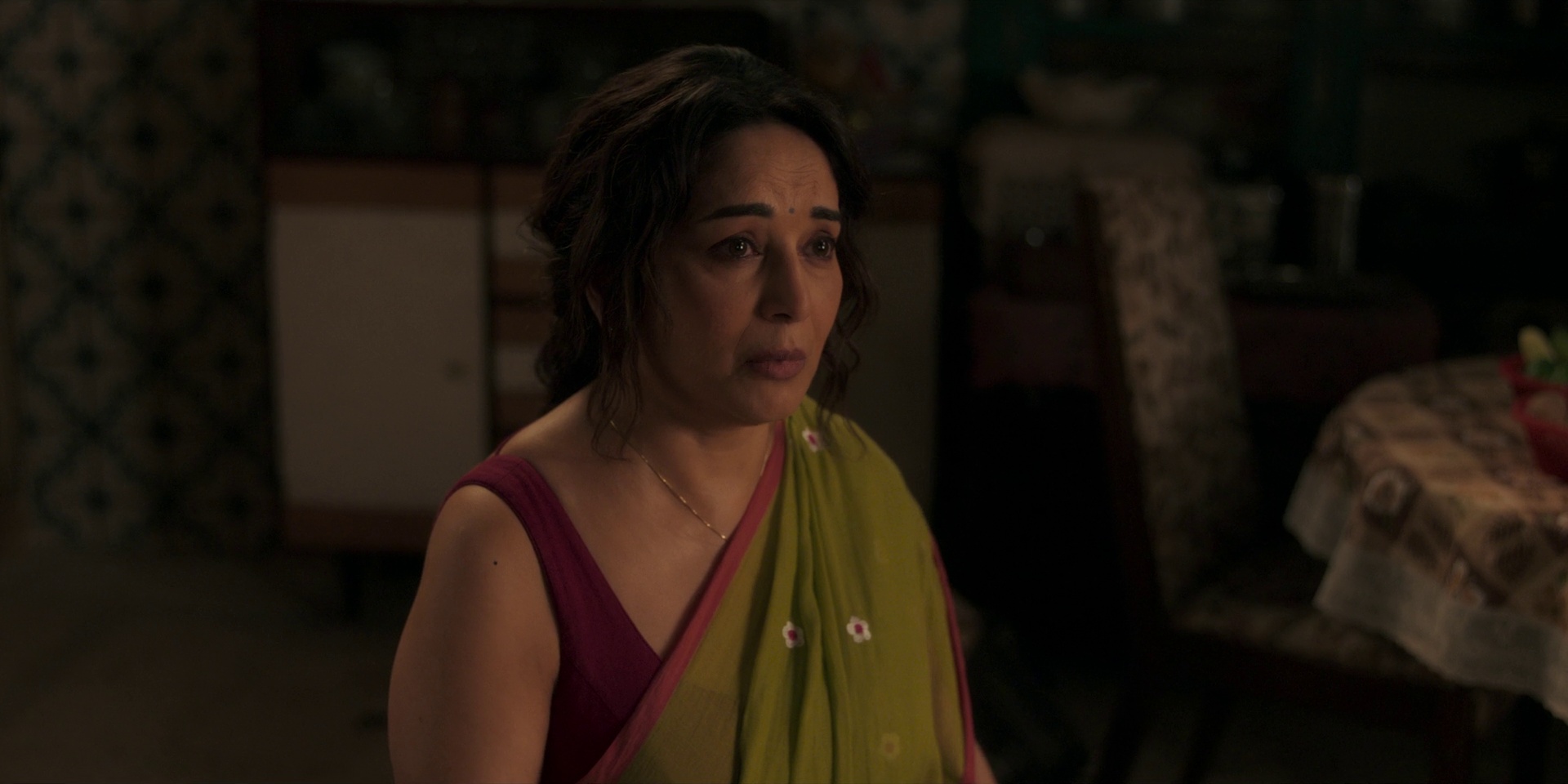 Maa Behen 2026 Hindi Movie Download HDRip || 300Mb || 720p || 1080p