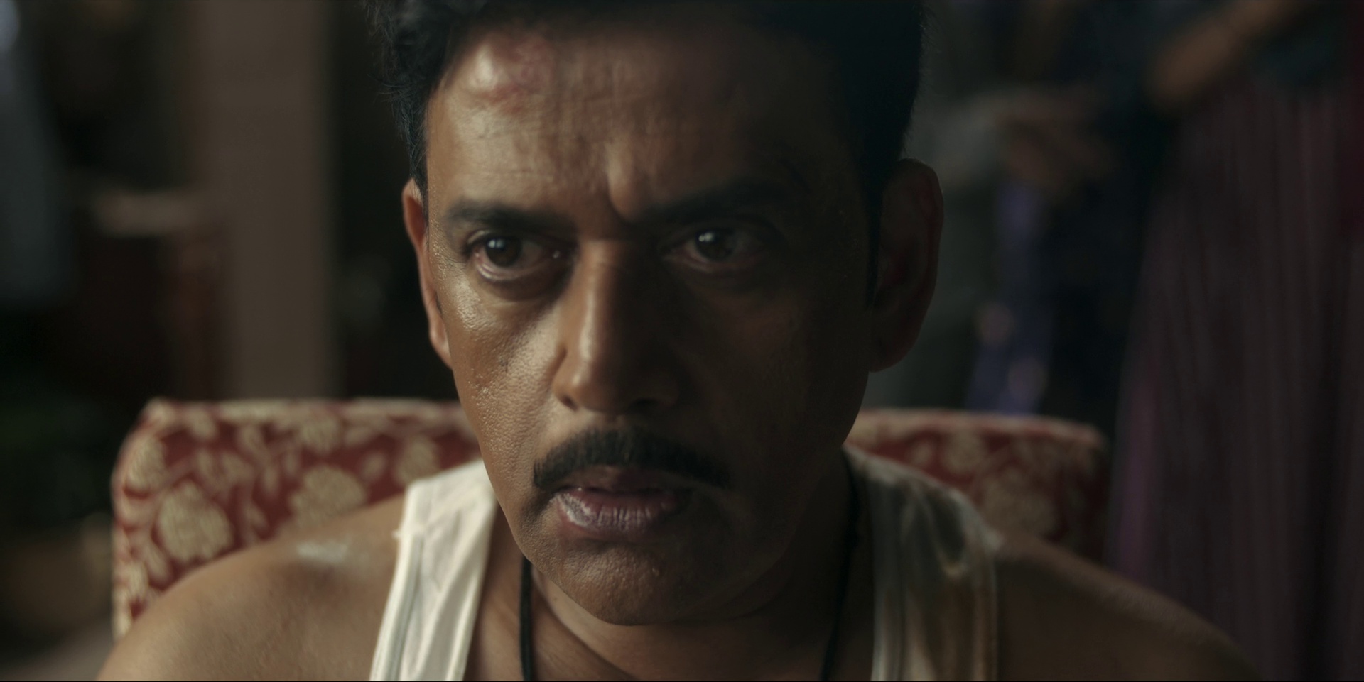 Maa Behen 2026 Hindi Movie Download HDRip || 300Mb || 720p || 1080p