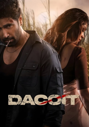 Dacoit