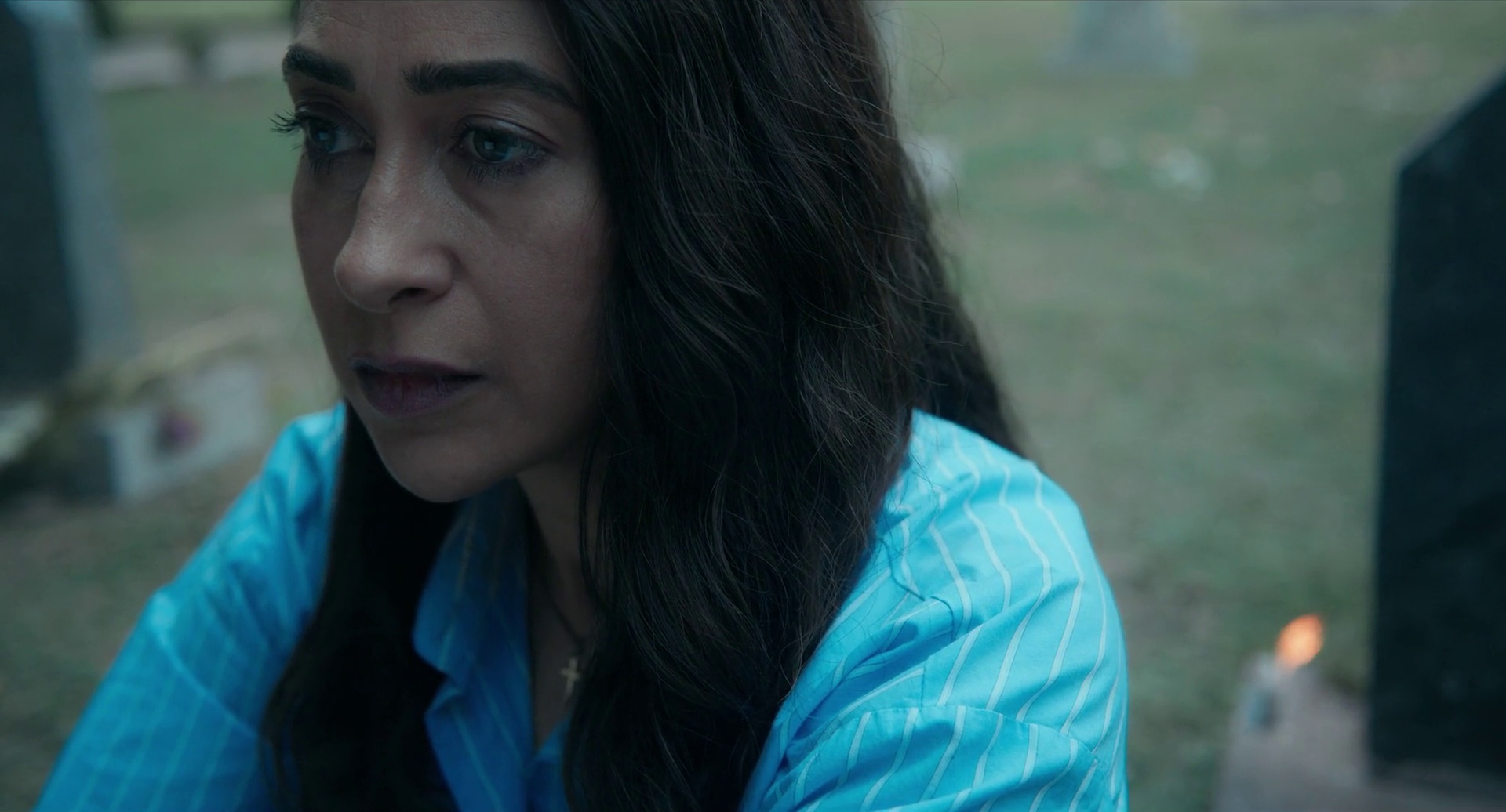 Brown (Season 1) WEB Series HDRip || 100Mb || 720p || 1080p