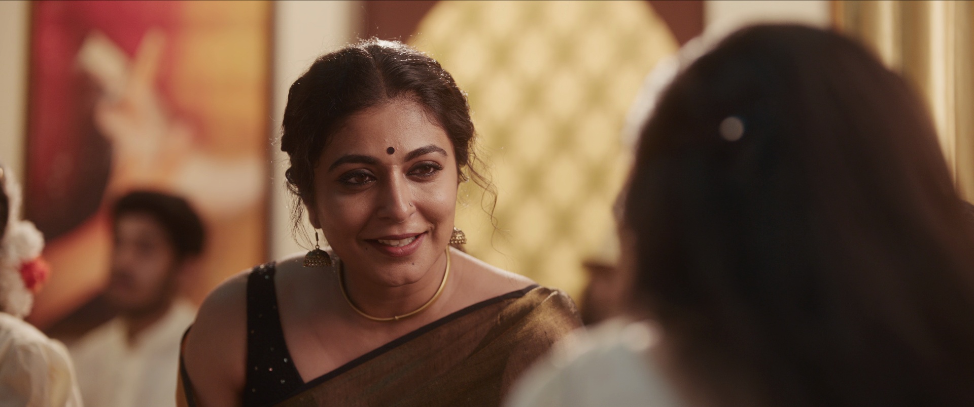 29 2026 Hindi Dubbed Movie Download HDRip || 300Mb || 720p || 1080p