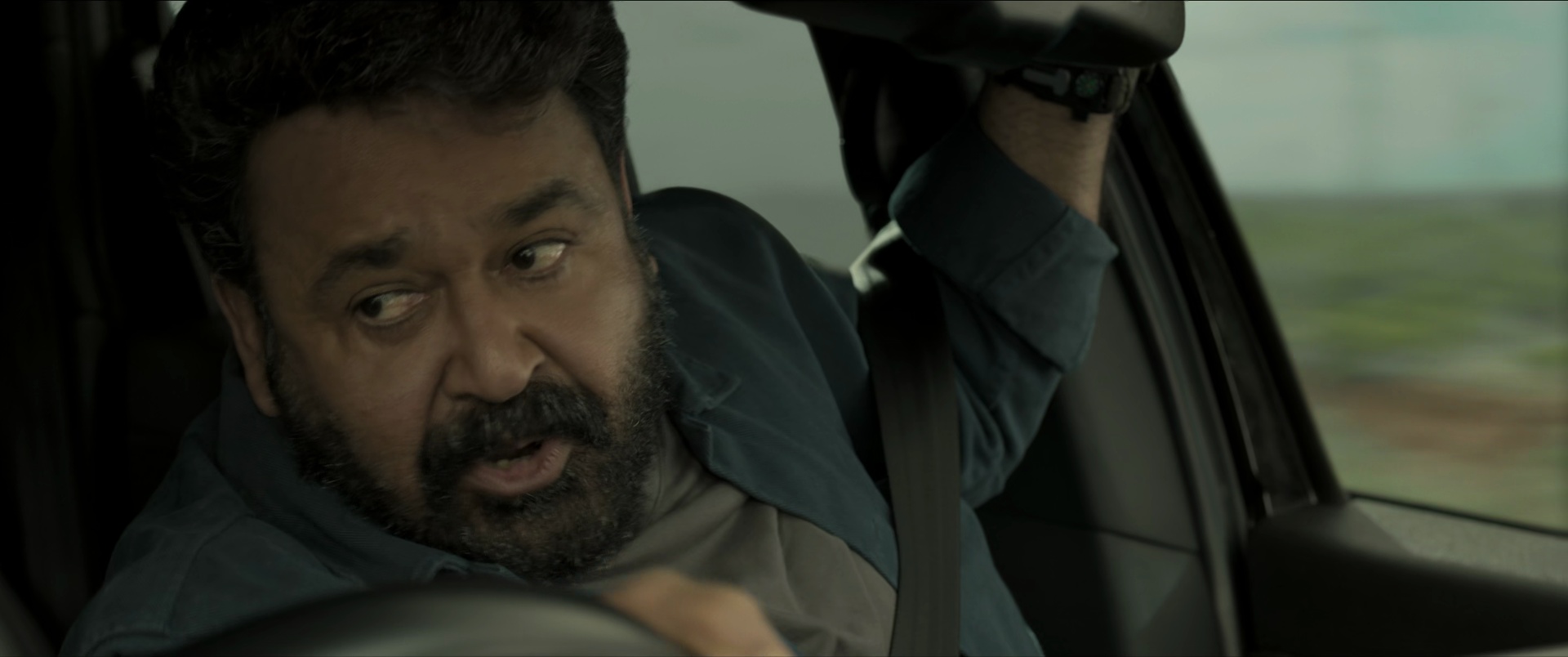 Patriot 2026 Hindi Dubbed Movie Download HDRip || 300Mb || 720p || 1080p