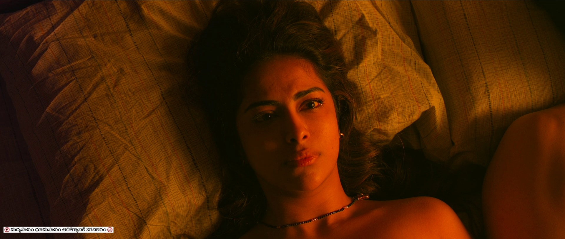 Ugly Story 2026 Hindi Dubbed Movie Download HDRip || 300Mb || 720p || 1080p
