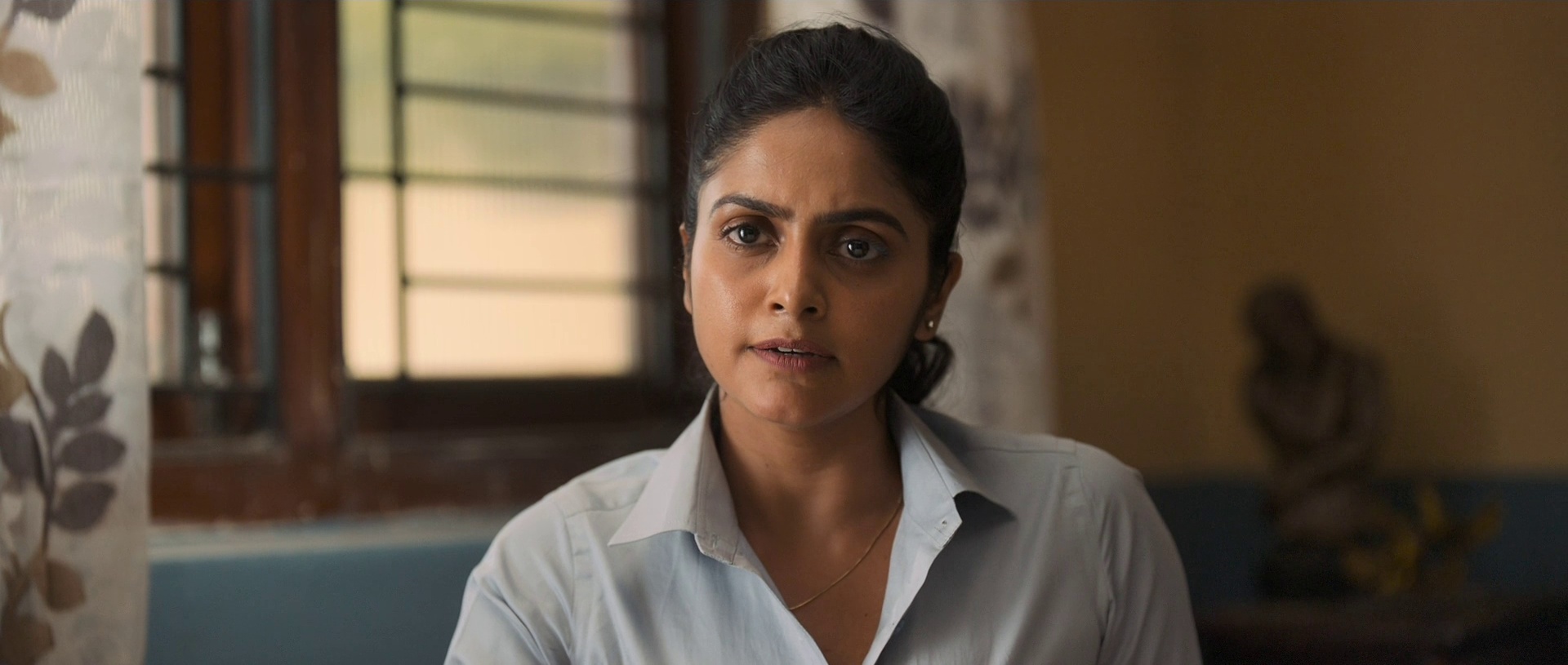 Ugly Story 2026 Hindi Dubbed Movie Download HDRip || 300Mb || 720p || 1080p