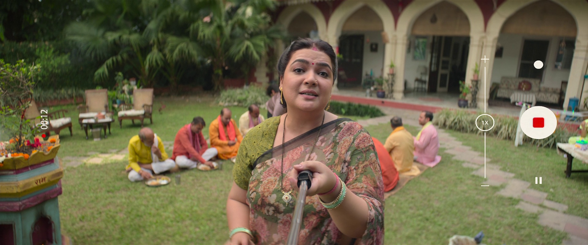 Ginny Wedss Sunny 2 2026 Hindi Movie Download HDRip || 300Mb || 720p || 1080p