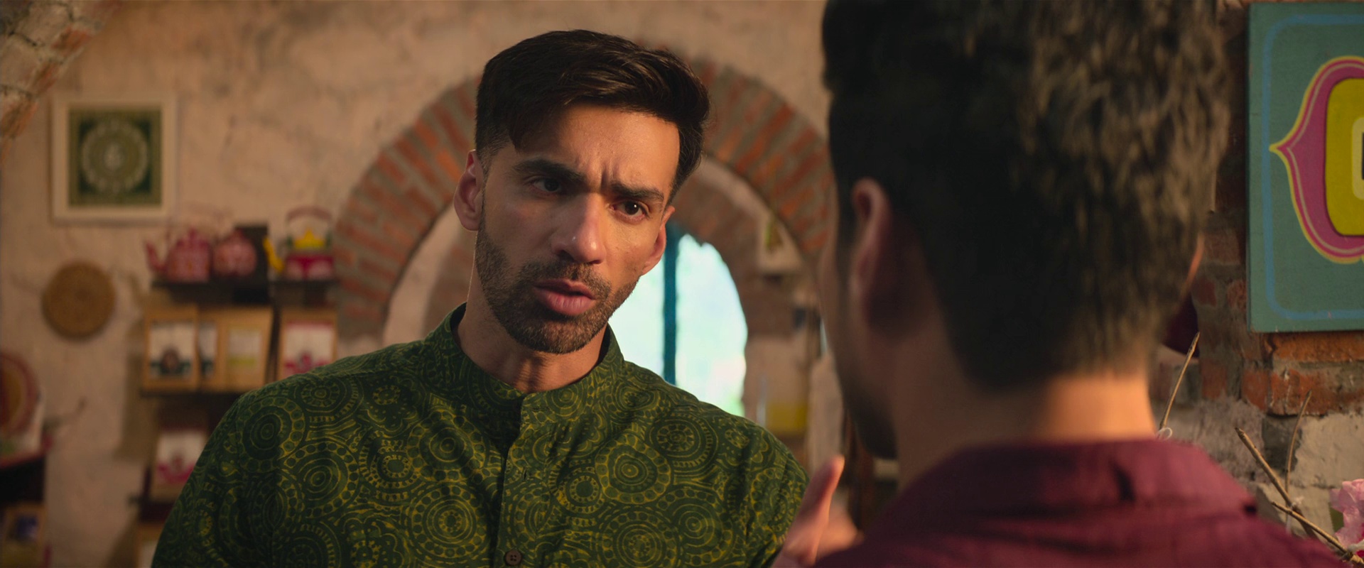 Ginny Wedss Sunny 2 2026 Hindi Movie Download HDRip || 300Mb || 720p || 1080p