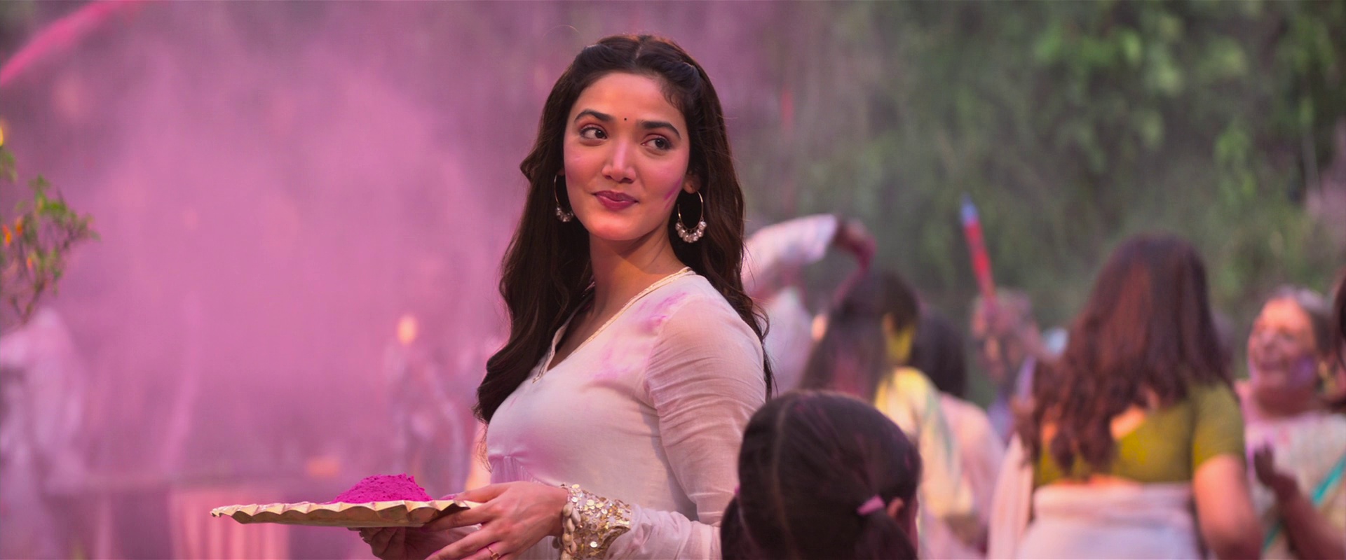 Ginny Wedss Sunny 2 2026 Hindi Movie Download HDRip || 300Mb || 720p || 1080p Ginny Wedss Sunny 2 2026 Hindi Movie Download HDRip || 300Mb || 720p || 1080p