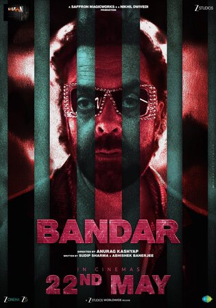 Bandar 2026 HDTS Hindi Full Movie Download 1080p 720p 480p Watch Online Free bolly4u Bandar 2026 HDTS Hindi Full Movie Download 1080p 720p 480p Watch Online Free bolly4u