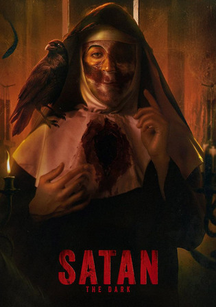 The Dark Satan 2026 WEB-DL UNCUT Hindi Dual Audio ORG Full Movie Download 1080p  720p  480p Watch Online Free bolly4u