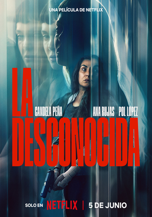 The Marked Woman 2026 WEB-DL Hindi Dual Audio ORG Full Movie Download 1080p  720p  480p Watch Online Free bolly4u