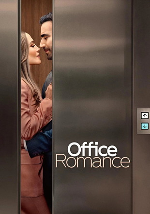 Office Romance