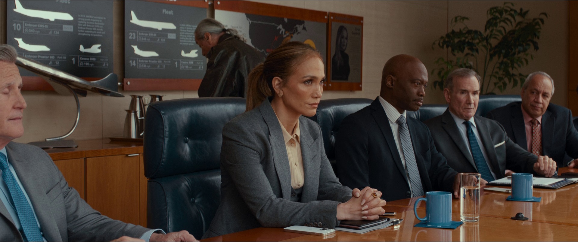 Office Romance 2026 Dual Audio HDRip || 300Mb || 720p || 1080p || 2160p