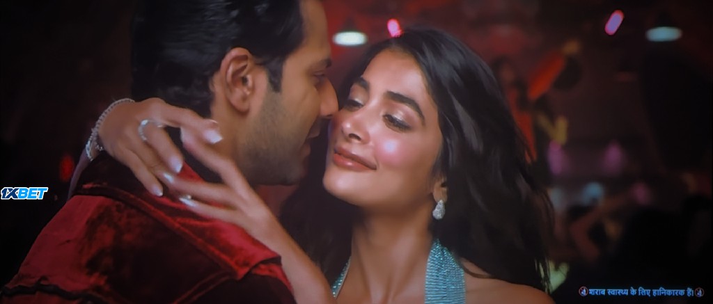 Hai Jawani Toh Ishq Hona Hai 2026 Hindi Movie Download HDTC || 300Mb || 720p || 1080p