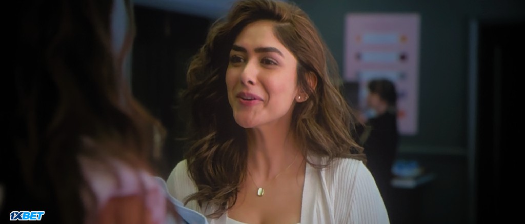 Hai Jawani Toh Ishq Hona Hai 2026 Hindi Movie Download HDTC || 300Mb || 720p || 1080p
