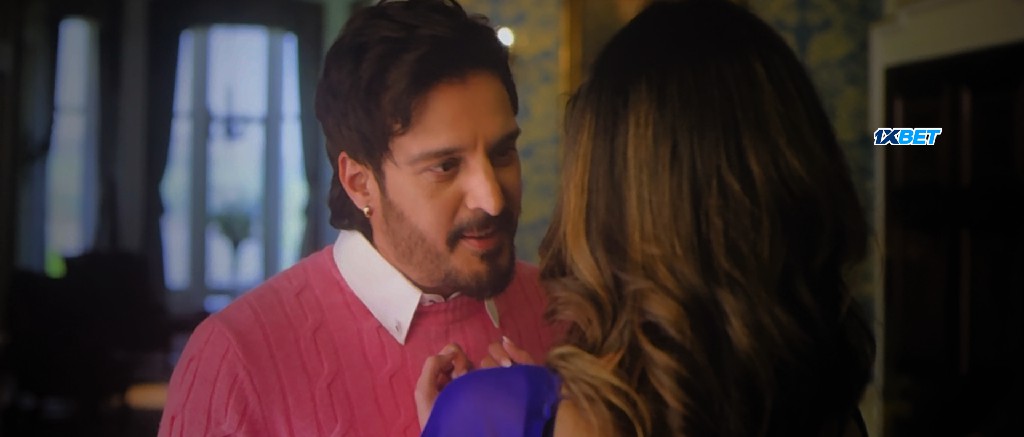 Hai Jawani Toh Ishq Hona Hai 2026 Hindi Movie Download HDTC || 300Mb || 720p || 1080p