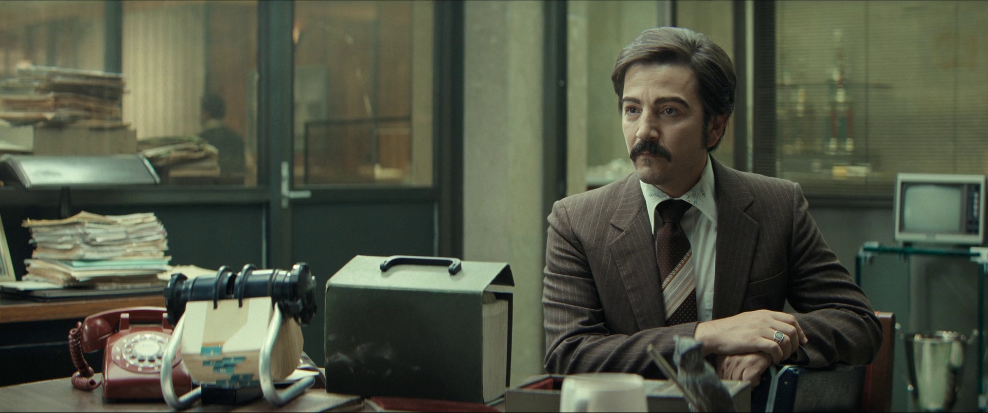Mexico 86 2026 Dual Audio HDRip || 300Mb || 720p || 1080p || 2160p