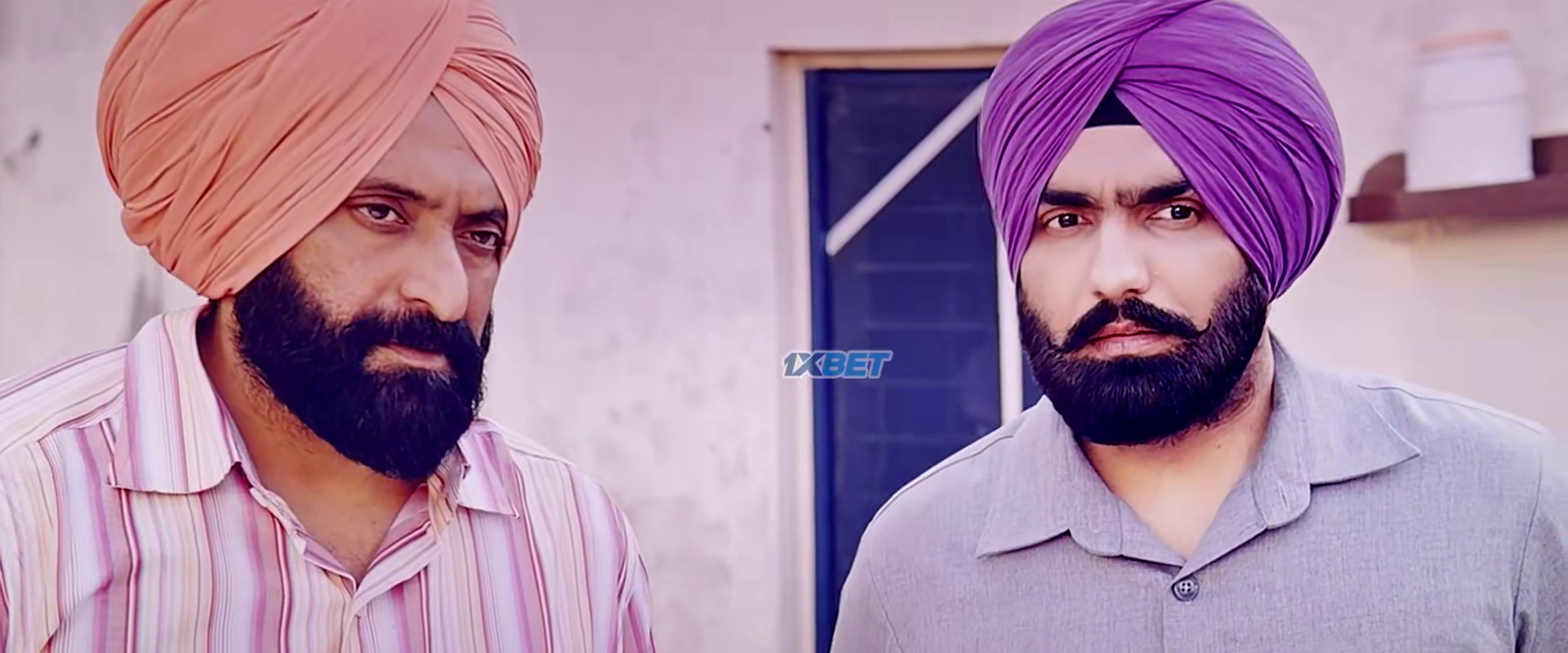 Chardikala 2026 Punjabi Movie Download HDTC || 300Mb || 720p || 1080p