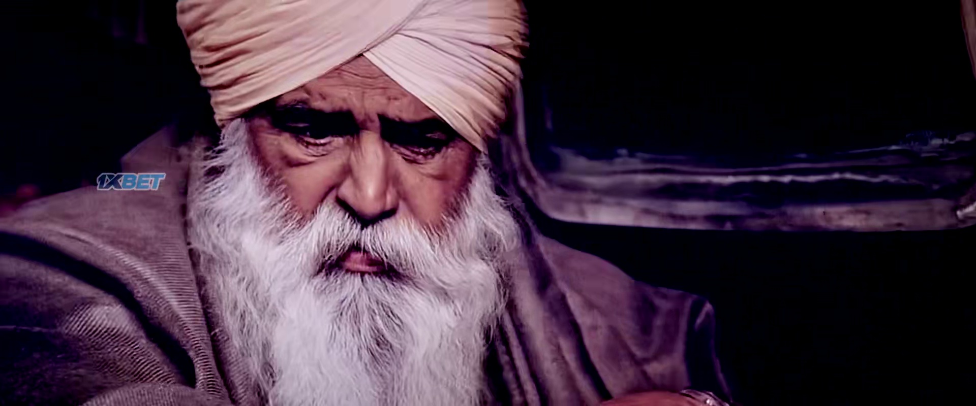 Chardikala 2026 Punjabi Movie Download HDTC || 300Mb || 720p || 1080p