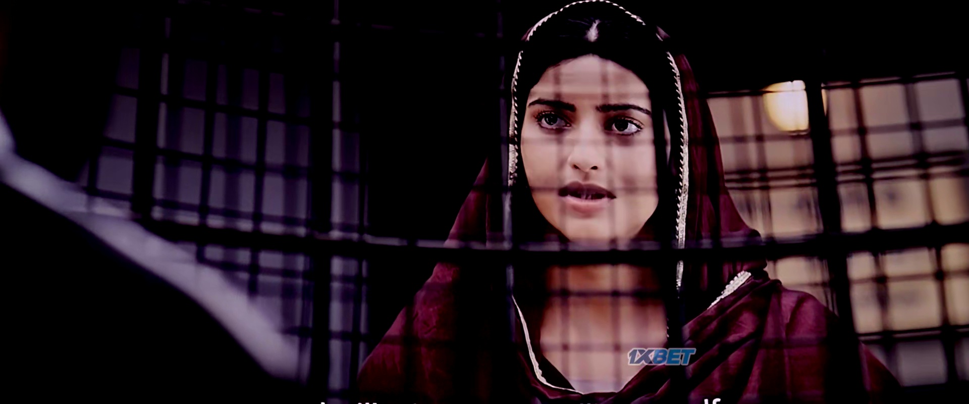 Chardikala 2026 Punjabi Movie Download HDTC || 300Mb || 720p || 1080p Chardikala 2026 Punjabi Movie Download HDTC || 300Mb || 720p || 1080p