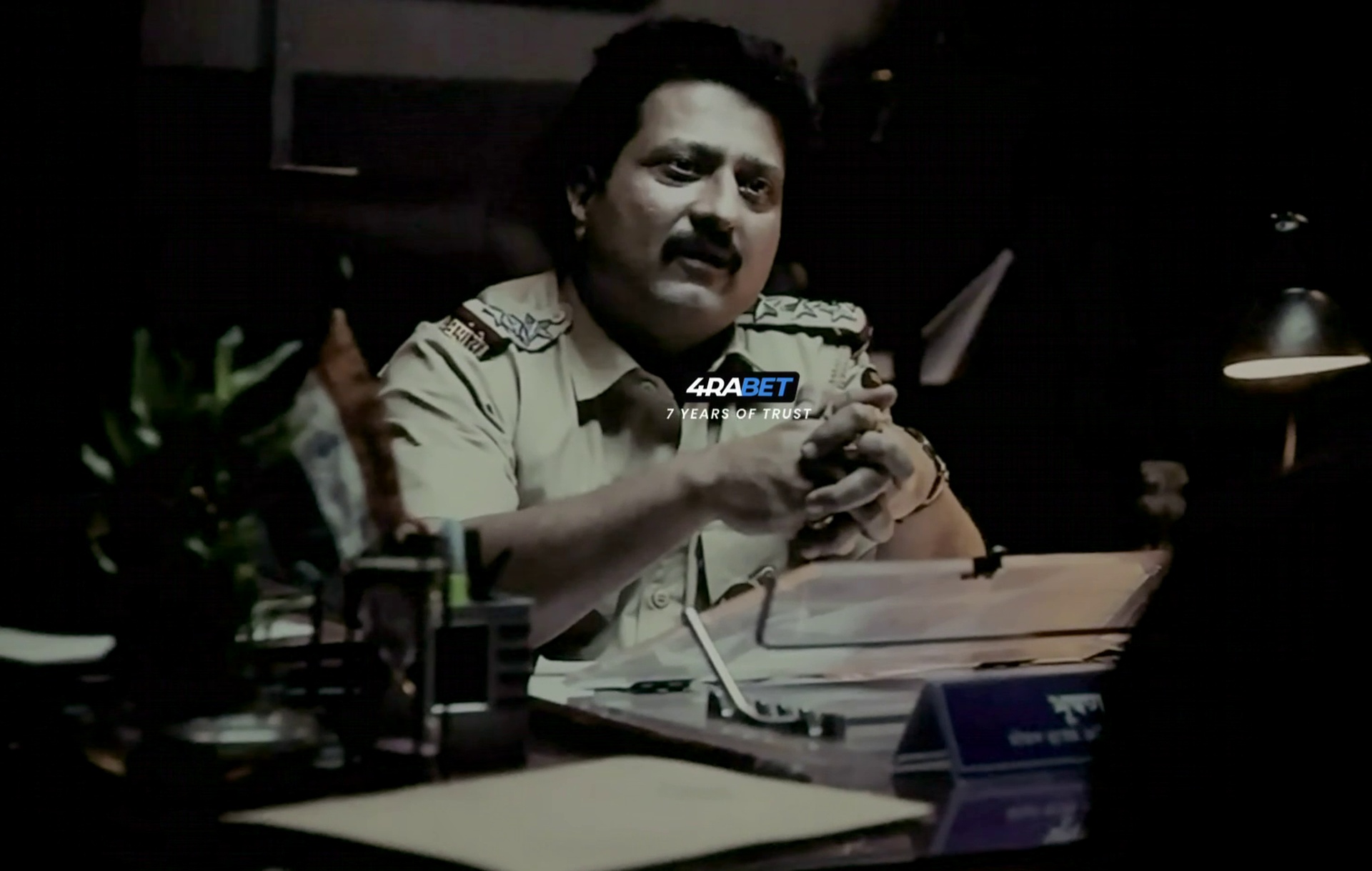 Bandar 2026 Hindi Movie Download HDTS || 300Mb || 720p || 1080p