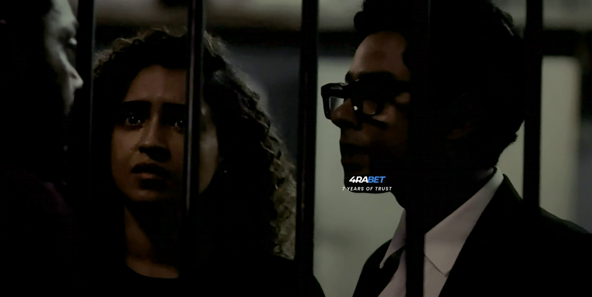 Bandar 2026 Hindi Movie Download HDTS || 300Mb || 720p || 1080p