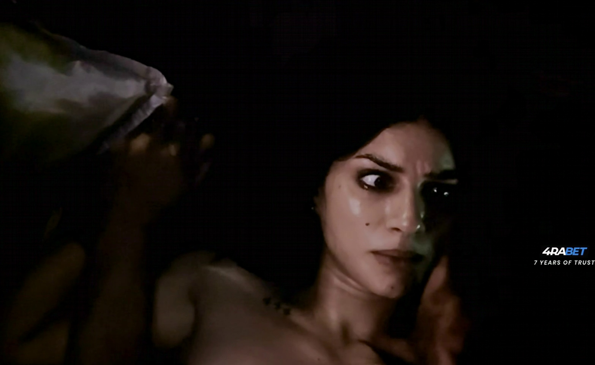 Bandar 2026 Hindi Movie Download HDTS || 300Mb || 720p || 1080p