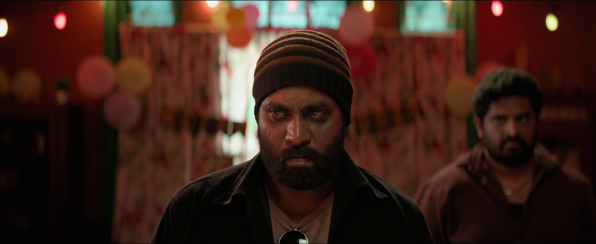 Revolver Rita 2025 Hindi Dubbed Movie Download HDRip || 300Mb || 720p || 1080p