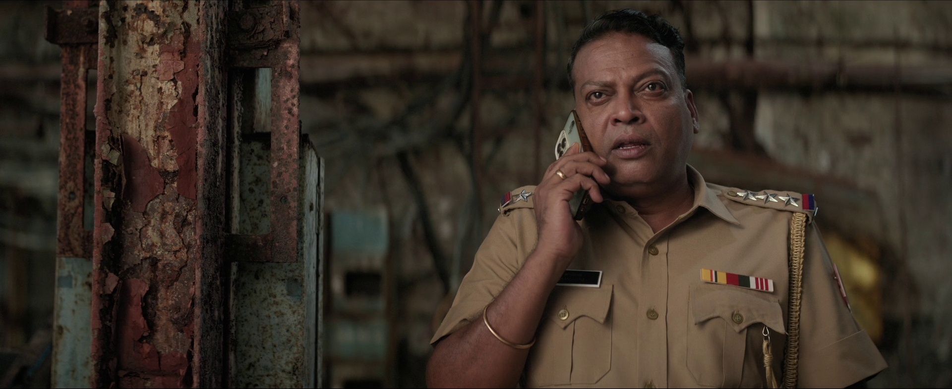 Revolver Rita 2025 Hindi Dubbed Movie Download HDRip || 300Mb || 720p || 1080p Revolver Rita 2025 Hindi Dubbed Movie Download HDRip || 300Mb || 720p || 1080p