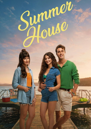 Summer House