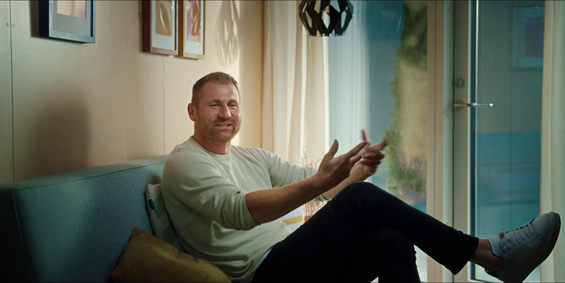 Poldi 2026 Dual Audio HDRip || 300Mb || 720p || 1080p || 2160p