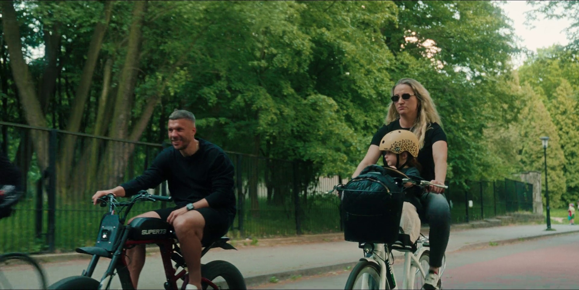 Poldi 2026 Dual Audio HDRip || 300Mb || 720p || 1080p || 2160p Poldi 2026 Dual Audio HDRip || 300Mb || 720p || 1080p || 2160p