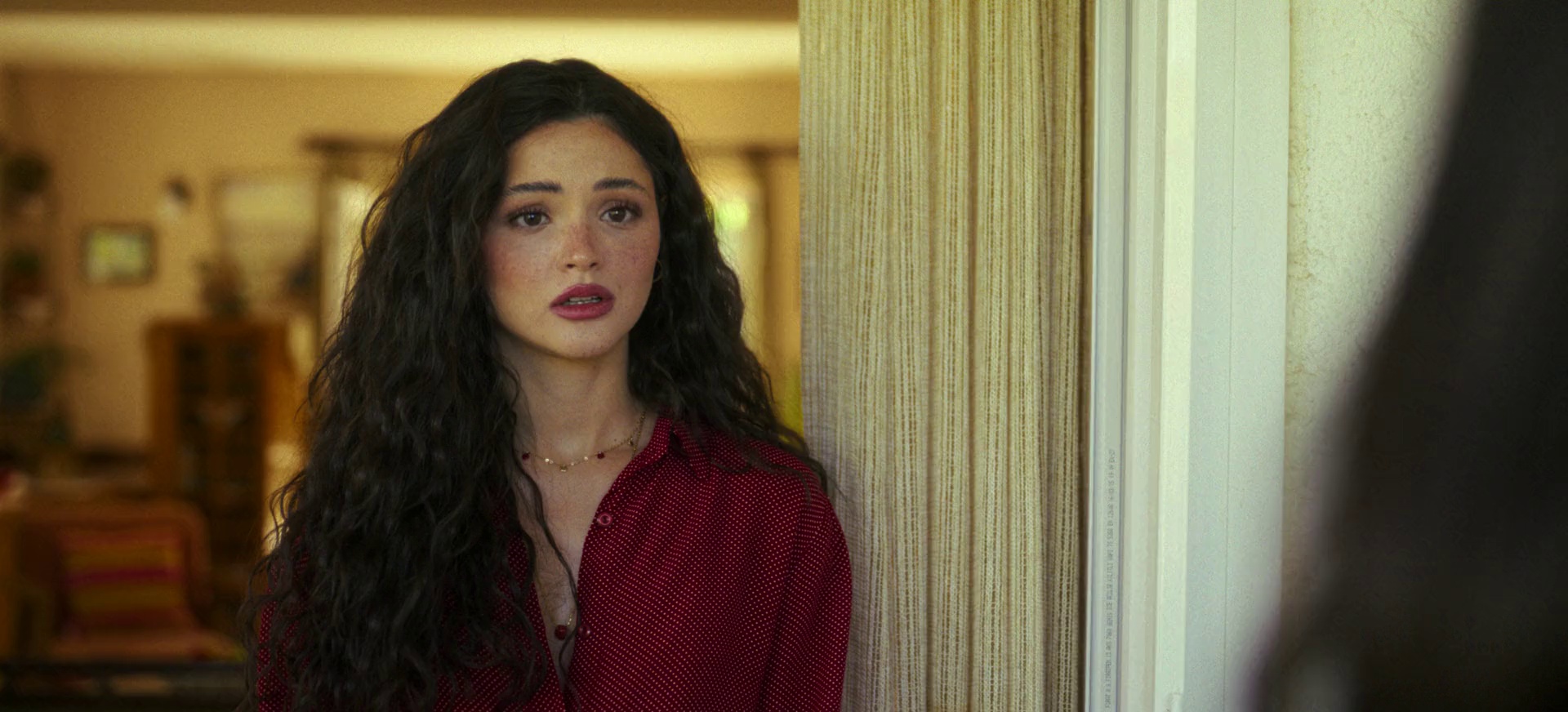 Summer House 2026 Dual Audio HDRip || 300Mb || 720p || 1080p || 2160p
