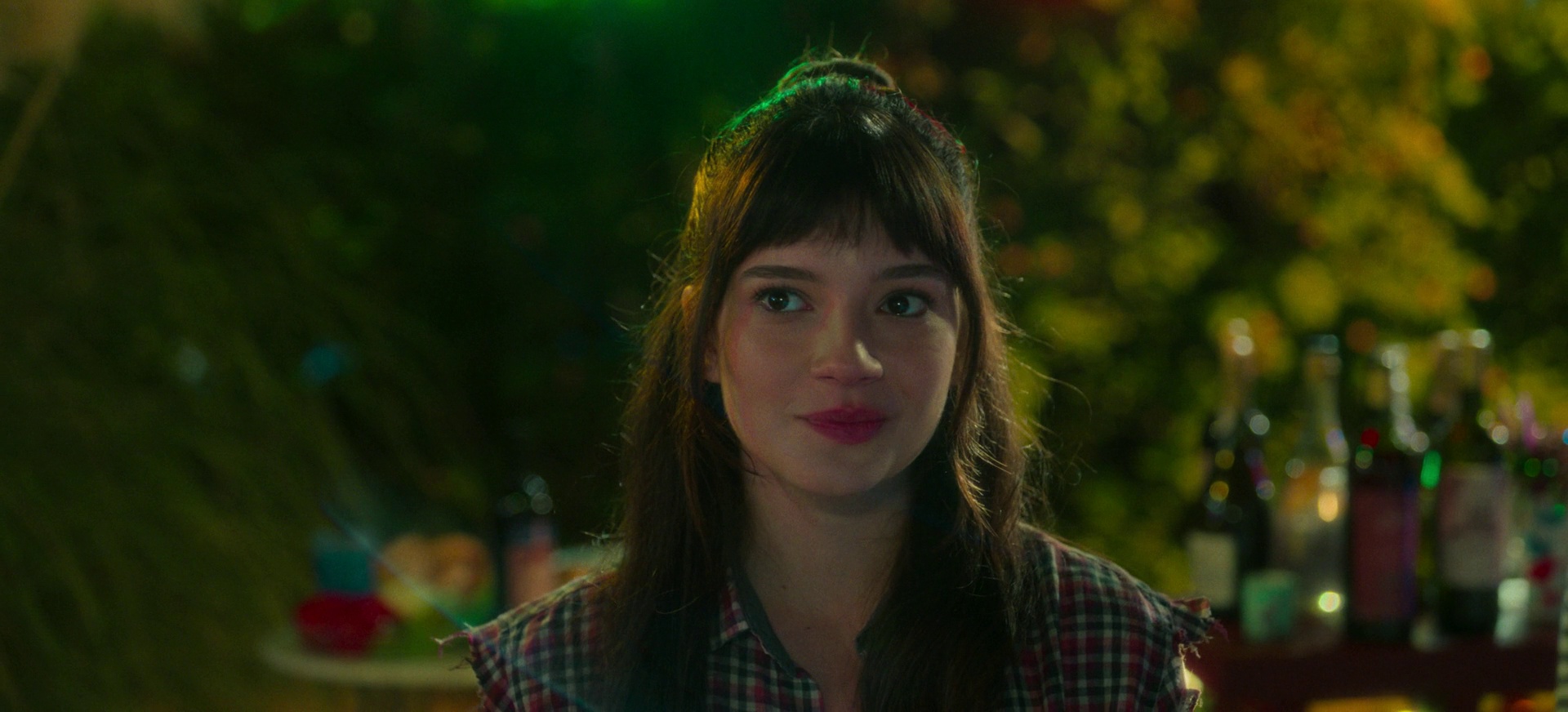 Summer House 2026 Dual Audio HDRip || 300Mb || 720p || 1080p || 2160p