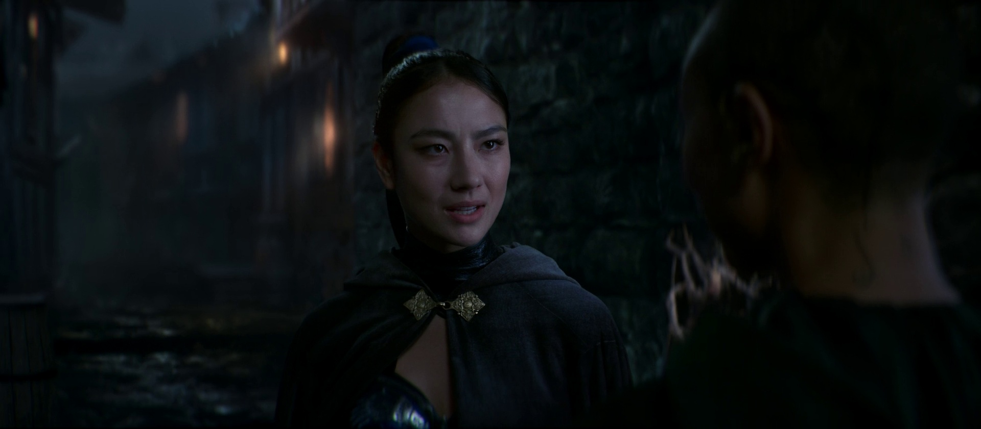 Mortal Kombat II 2026 English Movie Download HDRip || 300Mb || 720p || 1080p